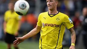 Marco Reus