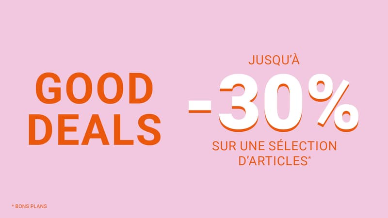 Nike, Adidas, New Balance, Courir vous aide à choisir LA basket tendance 2025