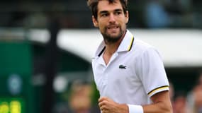 Jérémy Chardy