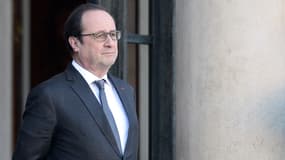 François Hollande va mettre les mains dans le dossier EDF.