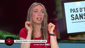 "Parce que certains pays pratiquent l’excision, nous devrions nous y mettre ?" Goldnadel sur la PMA pour toutes