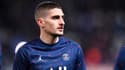 Marco VERRATTI (PSG) le 15/02/2022	