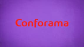 offre Conforama