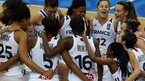 Equipe de France