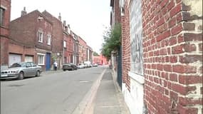 Roubaix: la mairie veut vendre des maisons à 1 euro