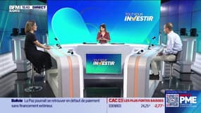 Combien vaut un PDG ? 