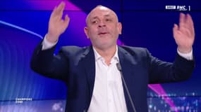 Retirage intégral des 8e de Ligue des champions : Le Real furieux ! 