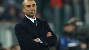 Roberto di Matteo