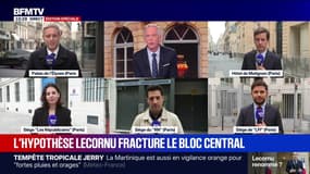 Arnaud Direct - Vendredi 10 octobre 2025