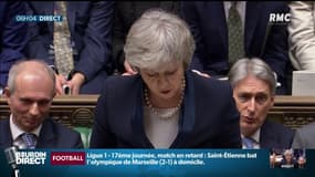 Ces pro-Brexit qui déchantent: " A l'époque du référendum, je n'y connaissais pas grand-chose"