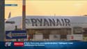 La Biélorussie détourne un avion de Ryanair pour arrêter un opposant de Loukachenko