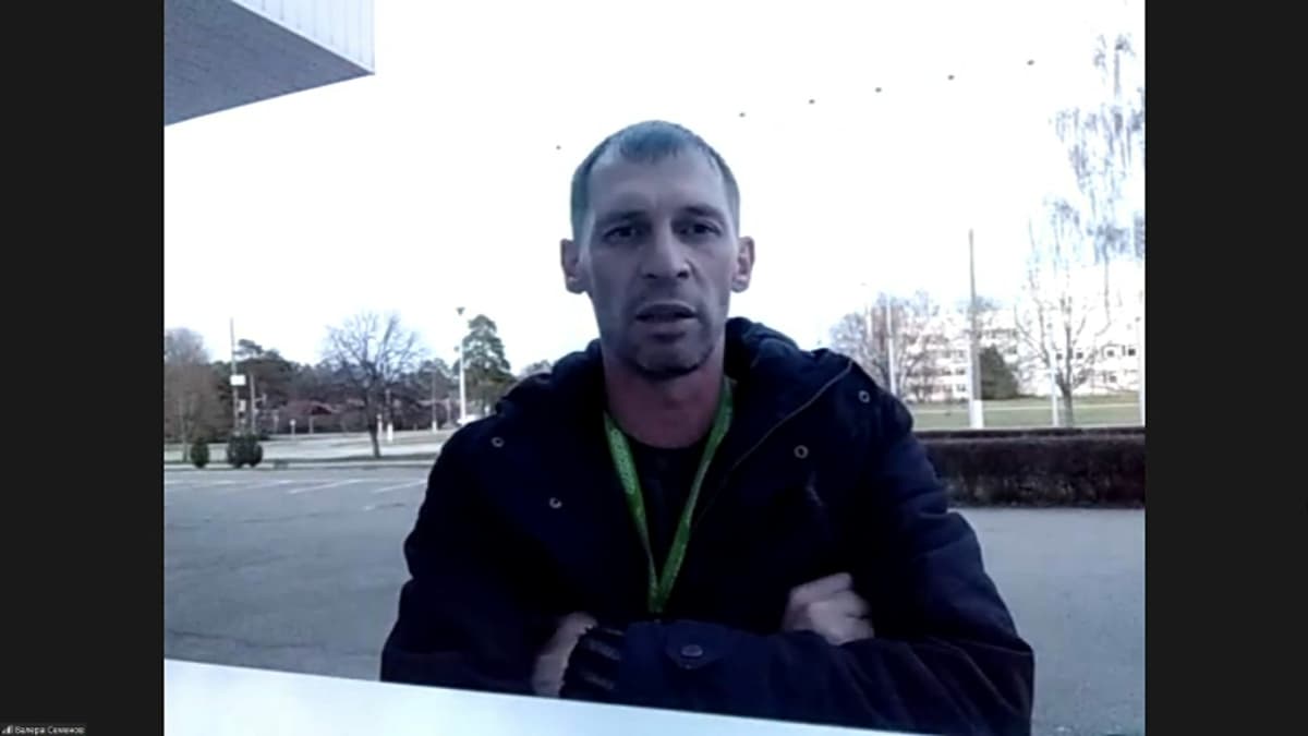 placeholder video