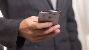 Google a supprimé 70% d'applications malveillantes de plus en 2017
