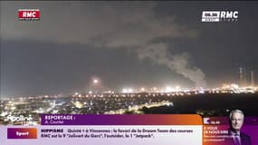 Liban: ces Israéliens qui redoutent un embrasement 