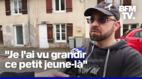 Attentat déjoué à Vesoul: un mineur de 17 ans mis en examen
