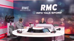 Alcool au volant: les comportements à risque des Français pendant la soirée du Nouvel an pointés du doigt