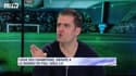 After Foot - Riolo : "Un type fort comme Verratti doit s'imposer un peu plus"