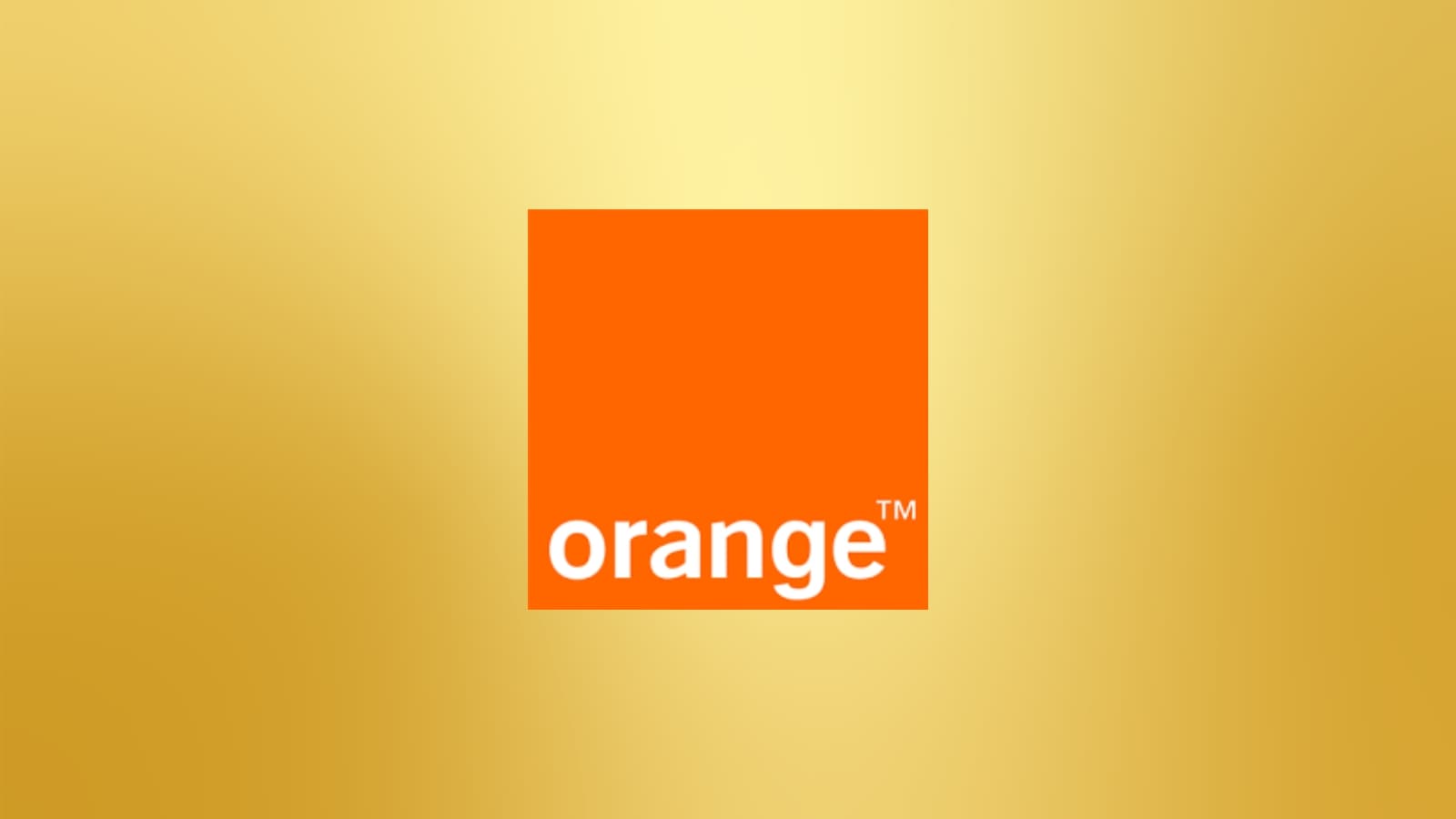 BOX INTERNET AVEC FIBRE ET FORFAIT MOBILE : CETTE OFFRE ORANGE RIDICULISE LA CONCURRENCE