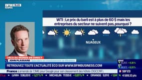 John Plassard (Mirabaud) : En Italie, l'arrivée de Mario Draghi pourrait-elle redynamiser la thématique européenne ? - 15/02