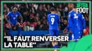 France 3-0 Azerbaïdjan : Ekitiké, Gusto, Akliouche, Thauvin... les tops et les flops de L'After