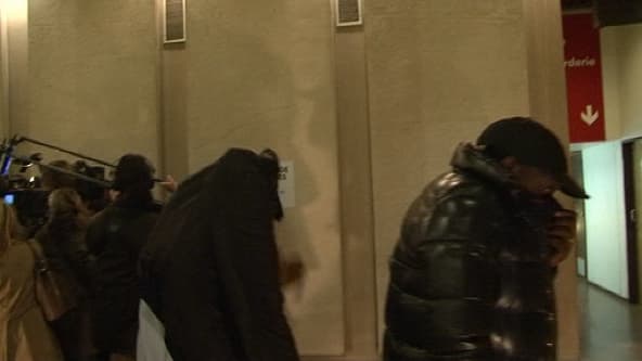 -