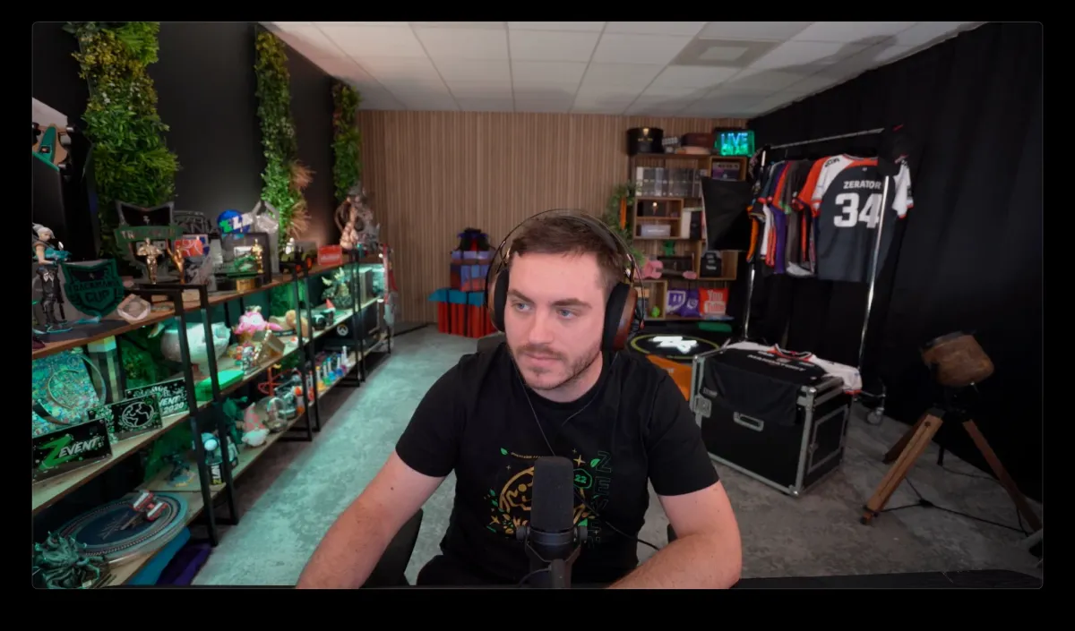 placeholder video