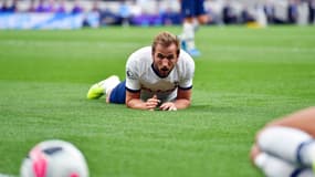 Kane