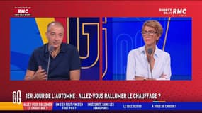 Coût de l'énergie : "On est en train d'accepter n'importe quoi !" alerte Mourad Boudjellal 
