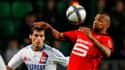 Yann M'Vila