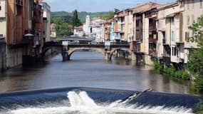 A Castres, les Journées du patrimoine sont annulées