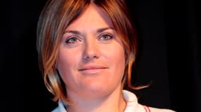 Marion Rolland
