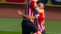 Goals of the week : les plus beaux buts de la 22ème journée de Premier League