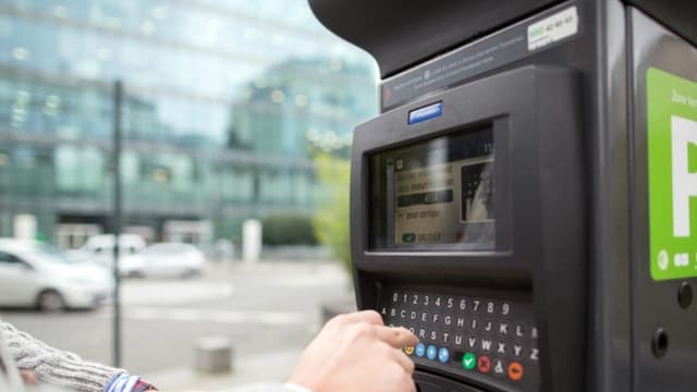 Depuis un an, les FPS ont remplacé le PV de stationnement dans de nombreuses communes et parfois avec une sérieuse hausse de tarif en cas de non-paiement.