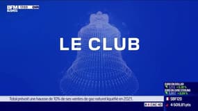 Le CAC 40 à l'équilibre, Renault et Total souffrent - 09/02
