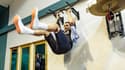 Wladimir Klitschko bientôt de retour au sommet ?