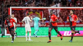 niang