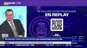 BFM Patrimoine : Partie 2 - 18/05