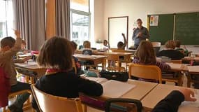 Calendrier scolaire 2015-2016: les changements à venir