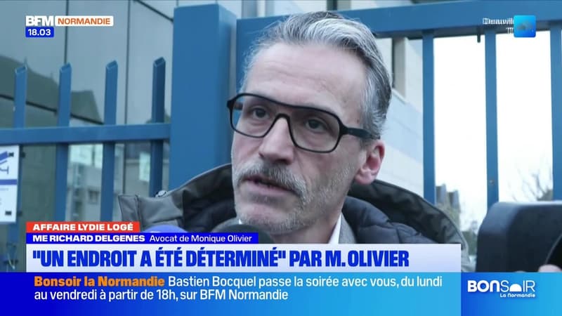 Le journal de 18h en Normandie du 11 février 2026 : actualités régionales
