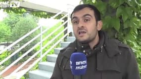 Serra sur le report du match de Gasquet : "Plutôt une bonne nouvelle"