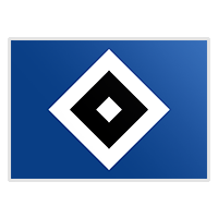 Hambourg SV