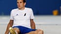 Renaud Lavillenie