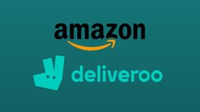 Amazon Prime : 1 mois offert sur Prime Video + Deliveroo Plus offert pendant 1 an !
