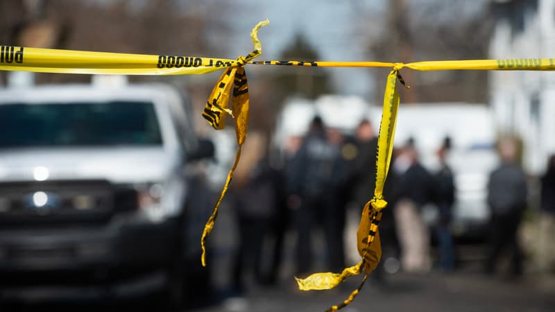 États-Unis: les habitants de la banlieue de Philadelphie appelés à se confiner après une fusillade mortelle