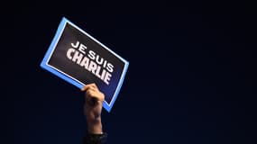 Il y a cinq ans, la rédaction de "Charlie Hebdo" était décimée lors d'un attentat qui allait faire 12 morts le 7 janvier 2015