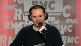 Le kikadi du mardi 8 janvier