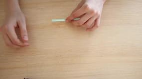 Déplacer des objets par la pensée ? C'est possible !