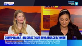 Bonsoir Alsace du vendredi 12 décembre 2025