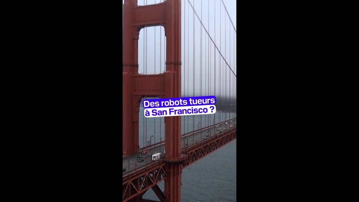 placeholder video