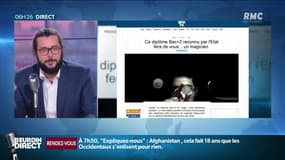 Un diplôme de magie reconnu par l’Etat  
